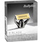 Фото - Змінне лезо для електростанка BaByliss X-Blade (ACOT991BLD) | click.ua