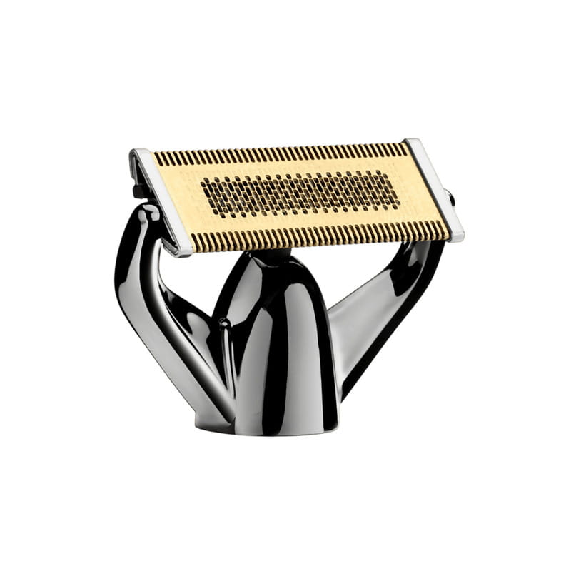 Сменное лезвие для электростанка BaByliss X-Blade (ACOT991BLD)