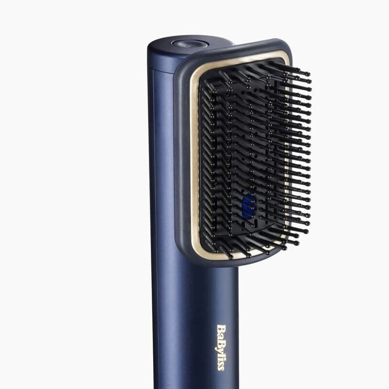 Прибор для укладки волос Babyliss AC-AS6550-PAD