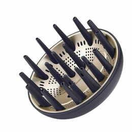 Керамічний дифузор для кучерявого волосся Babyliss AC-AS6550-DIF