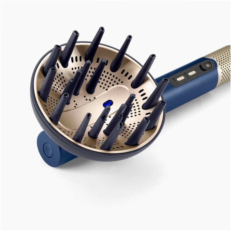Керамічний дифузор для кучерявого волосся Babyliss AC-AS6550-DIF