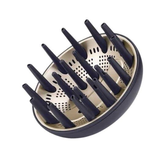 Керамический диффузор для вьющихся волос Babyliss AC-AS6550-DIF