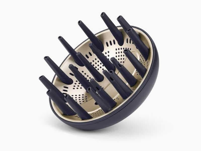 Керамический диффузор для вьющихся волос Babyliss AC-AS6550-DIF