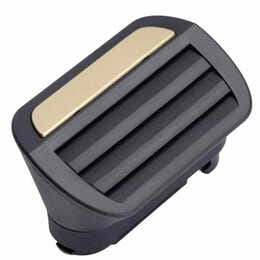 Концентратор для розгладжування волосся Babyliss AC-AS6550-FLY