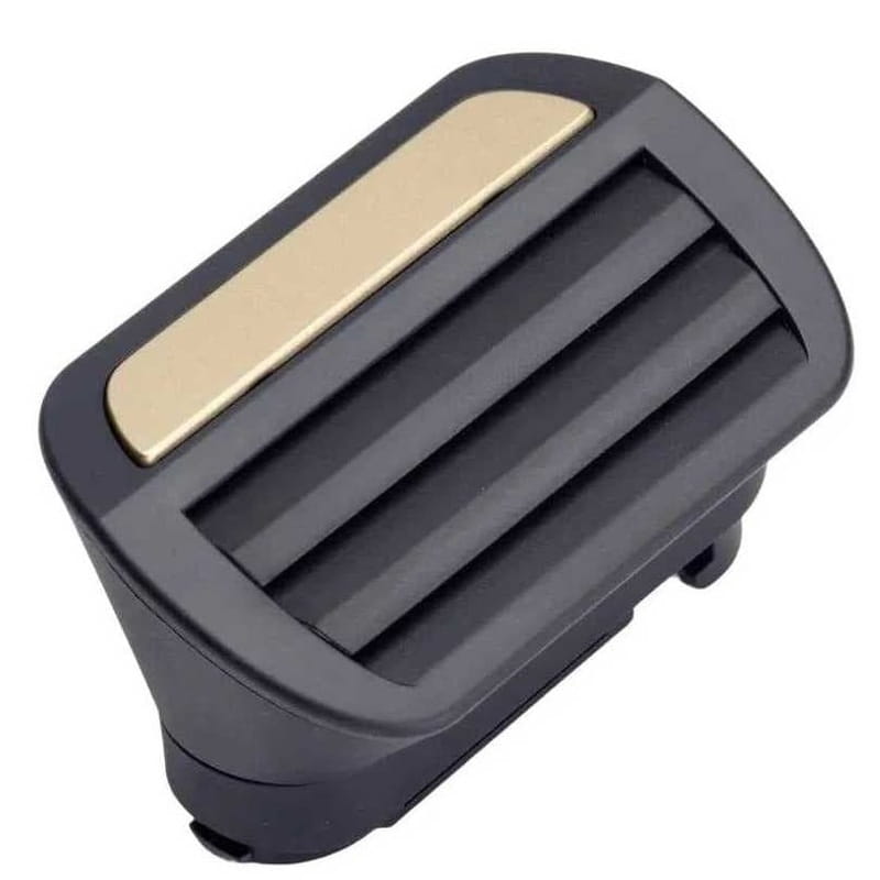 Концентратор для разглаживания волос Babyliss AC-AS6550-FLY