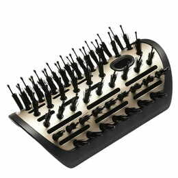 Овальная щетка для придания объема Babyliss AC-AS6550-VOL