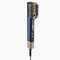 Фото - Овальна щітка для надання об`єму Babyliss AC-AS6550-VOL | click.ua