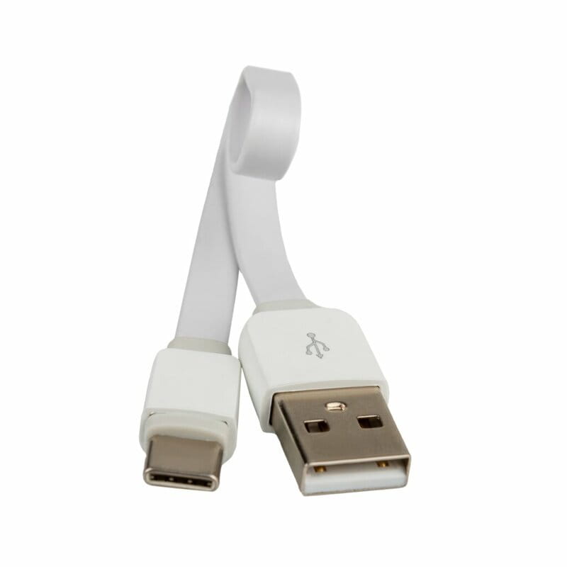 Универсальная мобильная батарея LogicPower LP PQ17 10000mAh