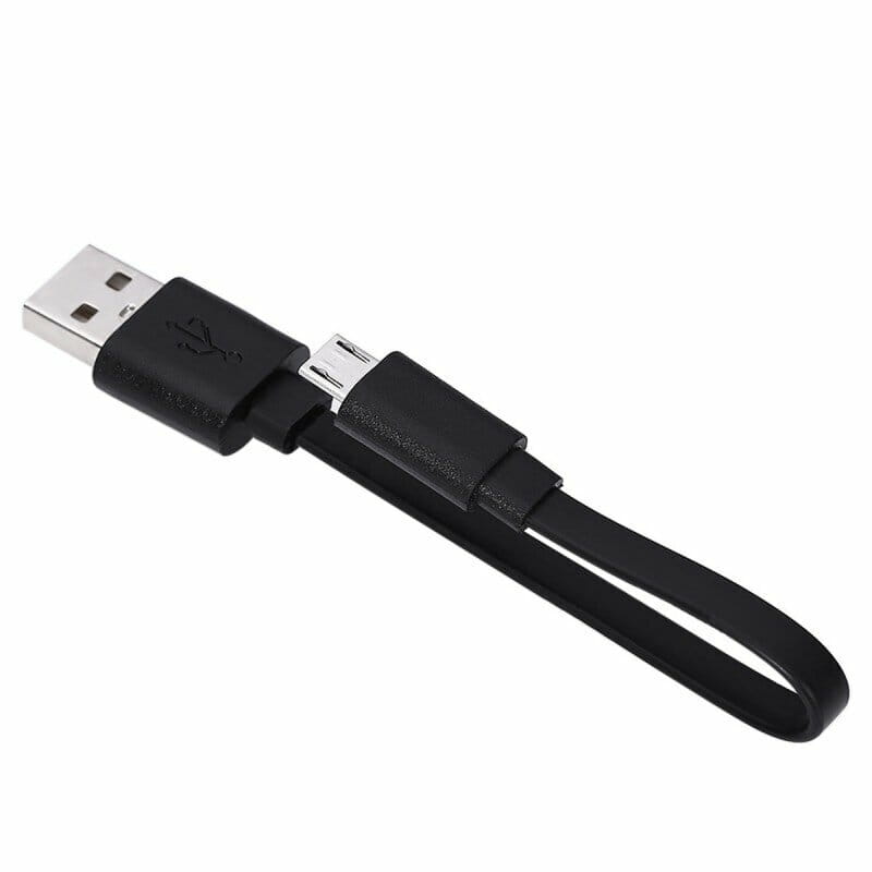 Универсальная мобильная батарея LogicPower LP PR522 5000mAh 10W