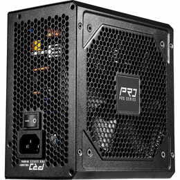 Блок питания ASRock PRO-850G 850W