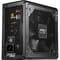 Фото - Блок живлення ASRock PRO-850G 850W | click.ua