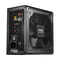 Фото - Блок питания ASRock PRO-650G 650W | click.ua