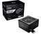 Фото - Блок живлення ASRock PRO-650B 650W | click.ua