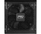 Фото - Блок живлення ASRock PRO-650B 650W | click.ua