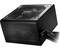 Фото - Блок живлення ASRock PRO-650B 650W | click.ua