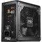 Фото - Блок живлення ASRock PRO-650B 650W | click.ua