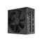 Фото - Блок питания Fractal Design Ion 3 Gold 750W Black (FD-P-IA3G-750-EU) | click.ua