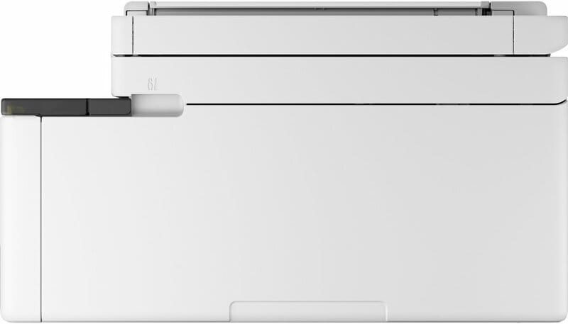 МФУ А4 цв. Canon Maxify GX2040 c Wi-Fi (6171C007AC)