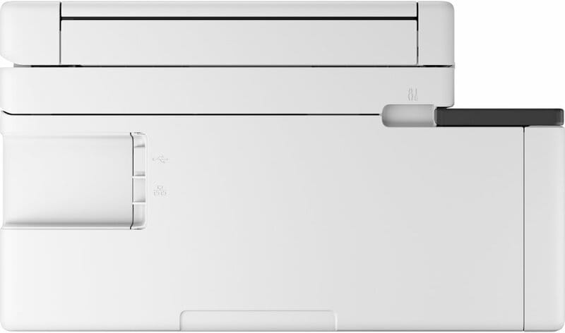 МФУ А4 цв. Canon Maxify GX2040 c Wi-Fi (6171C007AC)