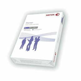 Бумага Xerox Premier 80г/м2, А3, 500л, Class A (003R91721)