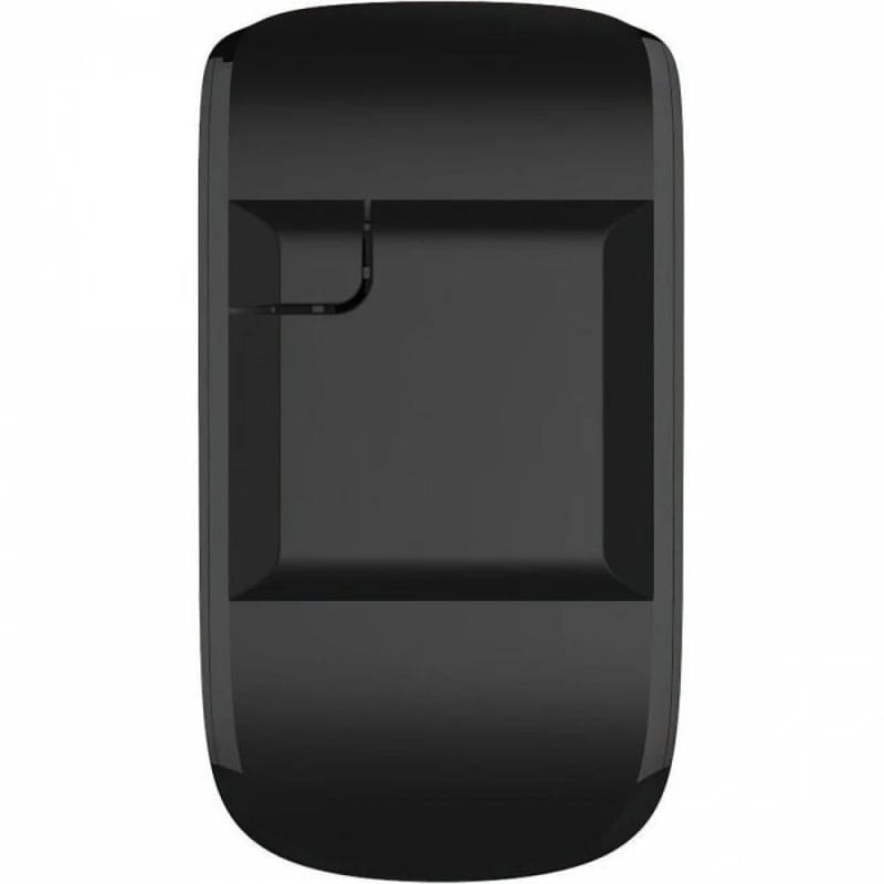 Беспроводной датчик движения с камерой Ajax HDR MotionCam PhOD Black