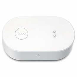 Датчик витоку води TP-Link Tapo T300
