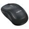 Фото - Мышь беспроводная Logitech M220 Silent Charcoal (910-004878) | click.ua