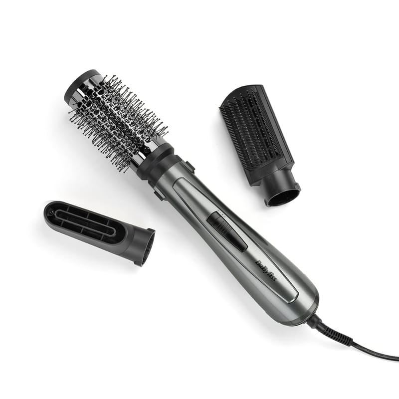 Фен-щетка Babyliss Xanadu AS261E