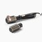 Фото - Фен-щітка Babyliss Big Hair Dual AS962 | click.ua