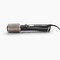 Фото - Фен-щітка Babyliss Big Hair Dual AS962 | click.ua