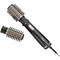 Фото - Фен-щітка Babyliss Big Hair Dual AS962 | click.ua