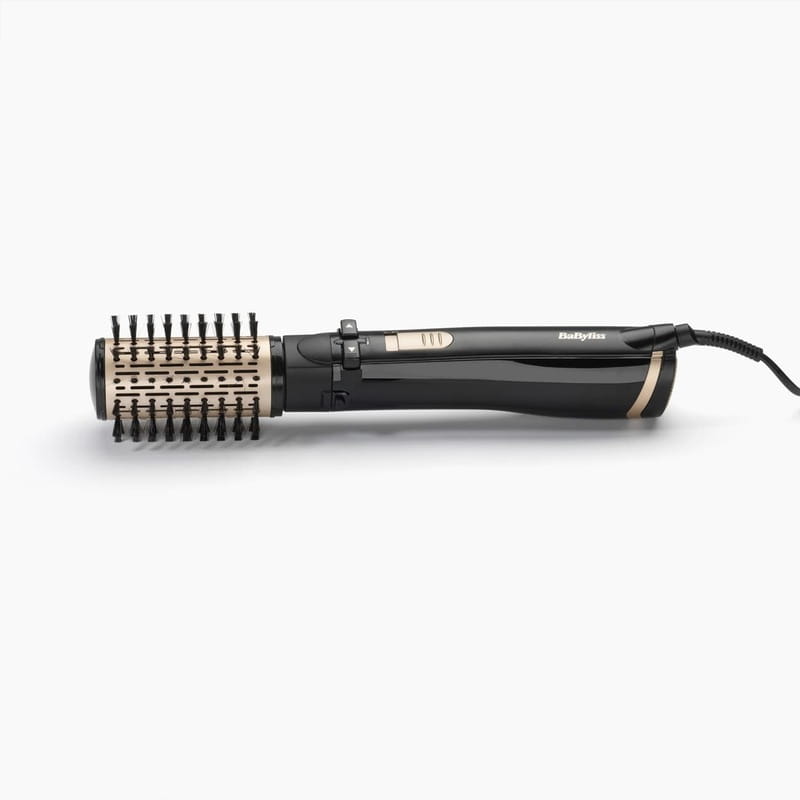 Фен-щетка Babyliss Big Hair Dual AS962