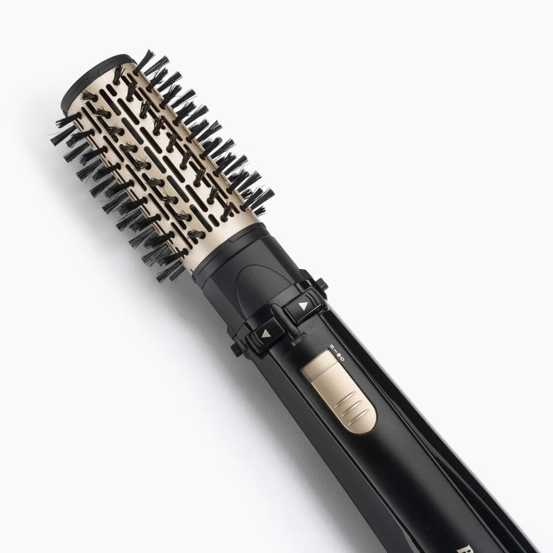 Фен-щетка Babyliss Big Hair Dual AS962