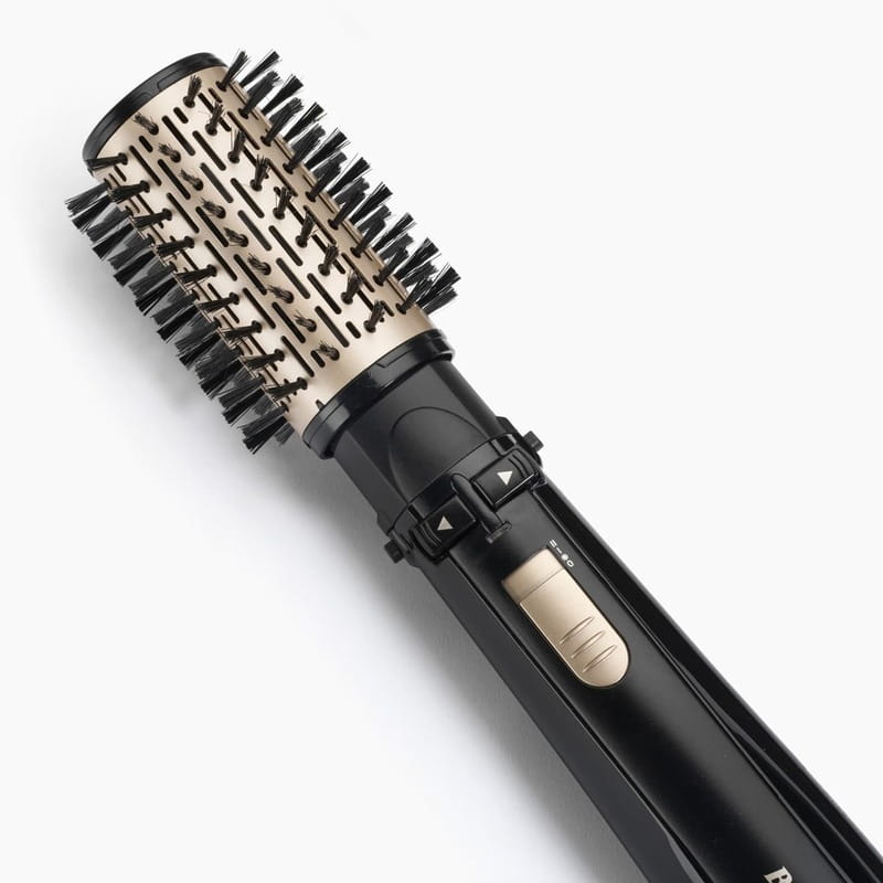 Фен-щетка Babyliss Big Hair Dual AS962
