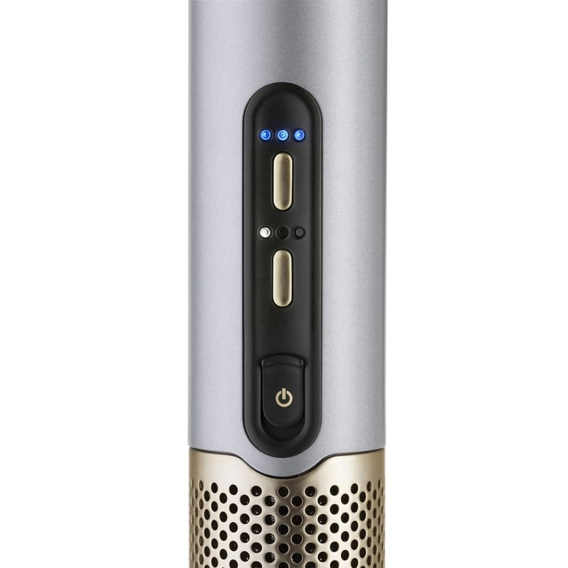 Фен-щетка Babyliss AS6555E