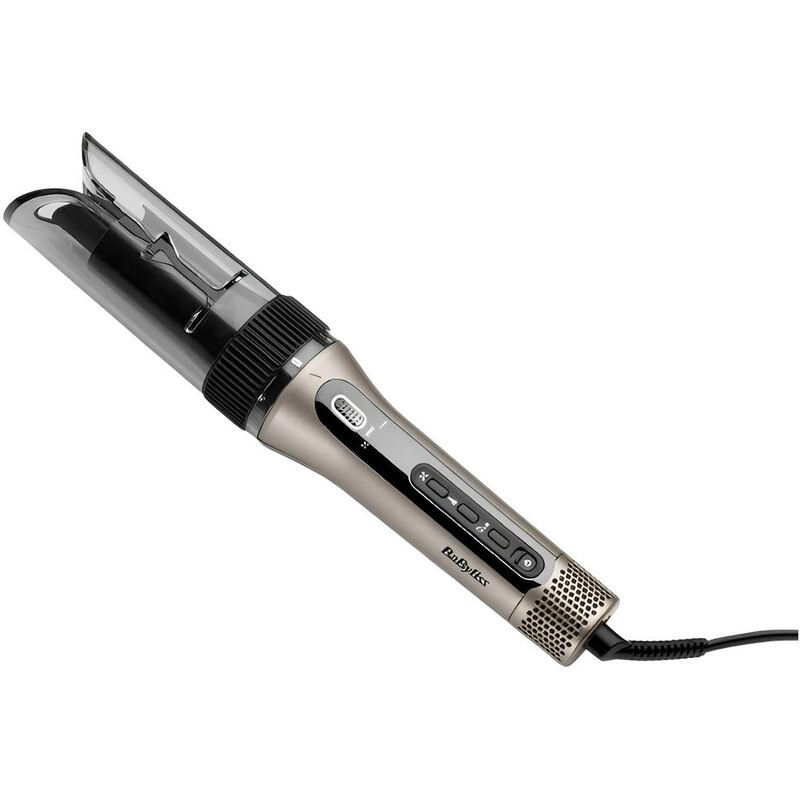 Прилад для укладання волосся Babyliss C6688E