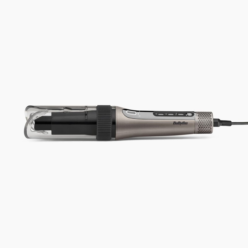 Прилад для укладання волосся Babyliss C6688E