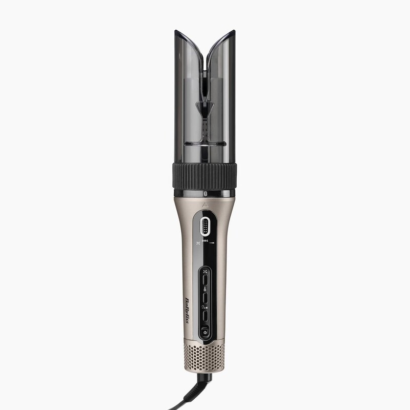 Прилад для укладання волосся Babyliss C6688E