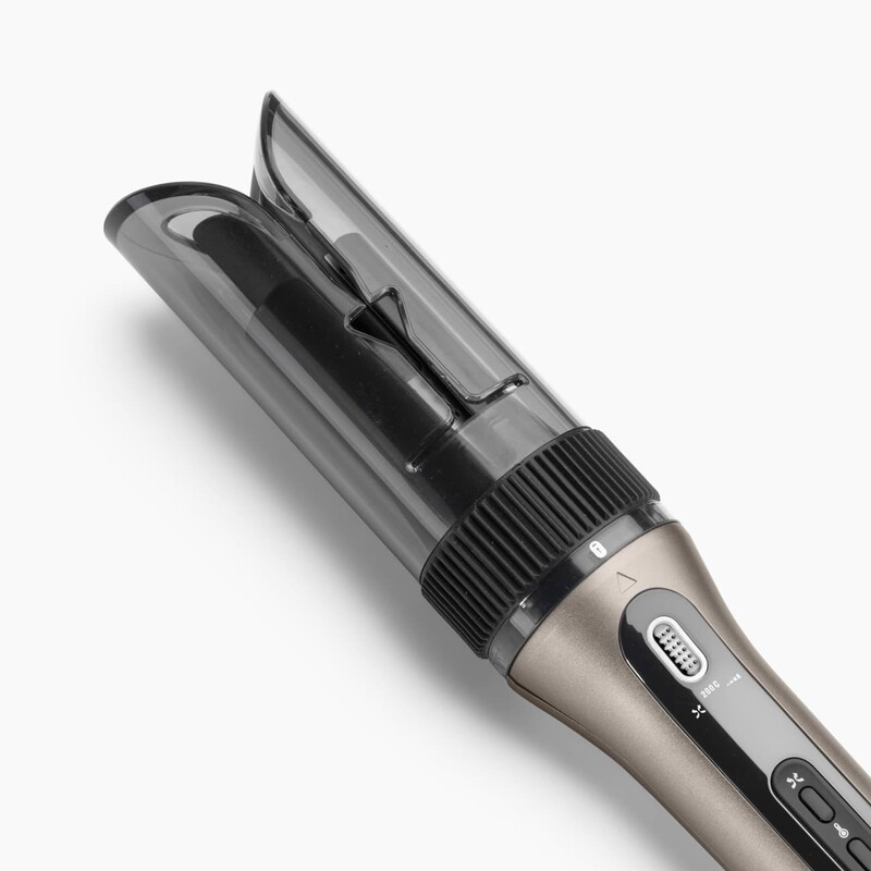 Прилад для укладання волосся Babyliss C6688E