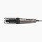 Фото - Прилад для укладання волосся Babyliss C6688E | click.ua