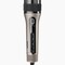 Фото - Прилад для укладання волосся Babyliss C6688E | click.ua