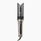 Фото - Прилад для укладання волосся Babyliss C6688E | click.ua