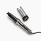 Фото - Прилад для укладання волосся Babyliss C6688E | click.ua