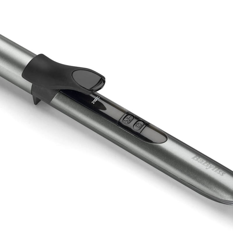 Прибор для укладки волос Babyliss C261E