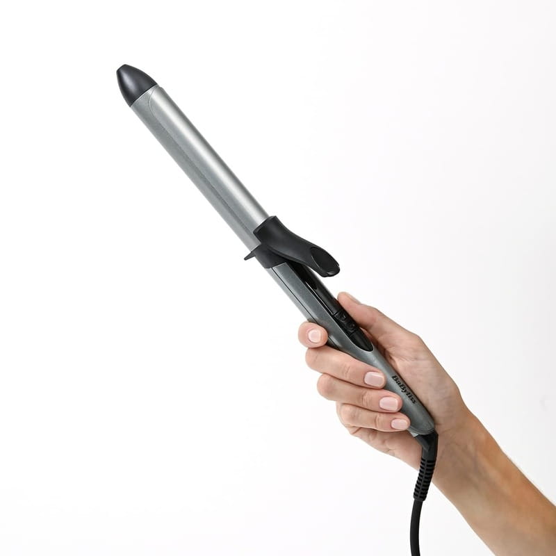 Прибор для укладки волос Babyliss C261E