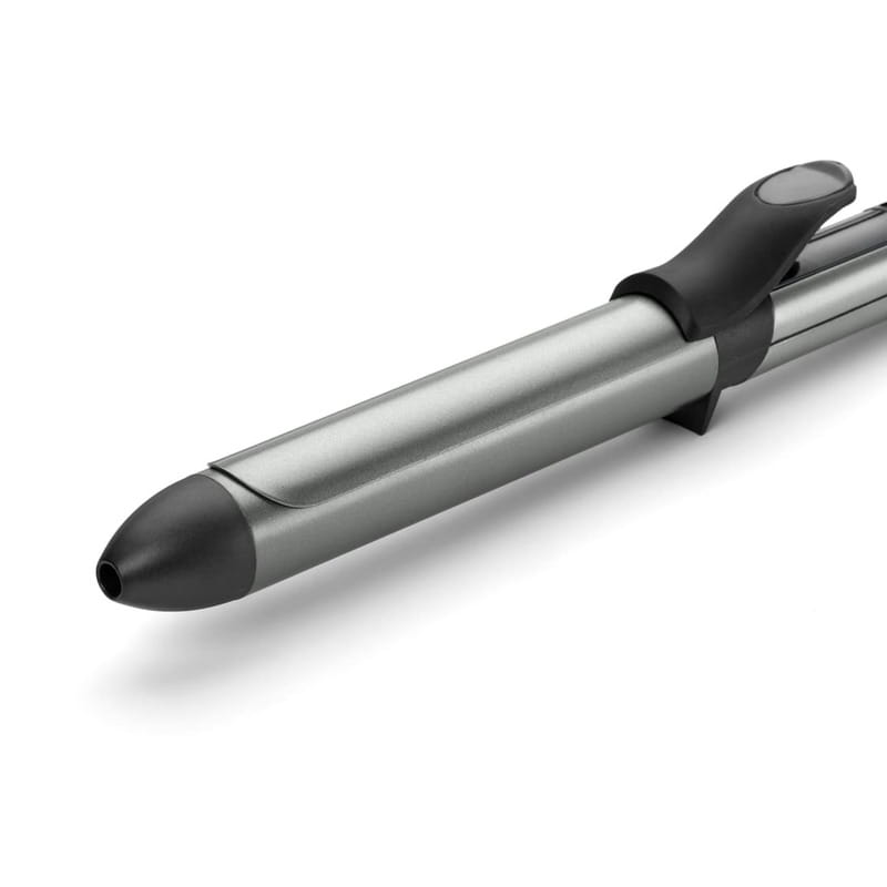 Прибор для укладки волос Babyliss C261E