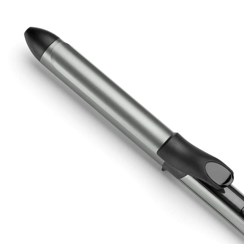 Прибор для укладки волос Babyliss C261E