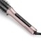 Фото - Прилад для укладання волосся Babyliss HSB200E | click.ua
