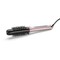 Фото - Прилад для укладання волосся Babyliss HSB200E | click.ua
