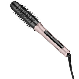 Прилад для укладання волосся Babyliss HSB200E